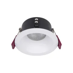 Встраиваемый светильник Favourite 4528-1C