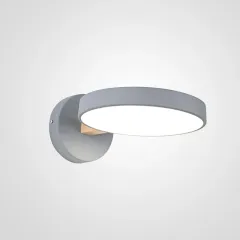 Бра ImperiumLoft 178346-26