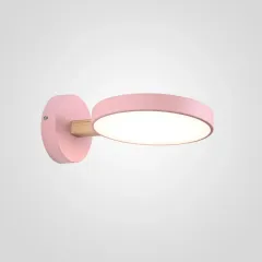 Бра ImperiumLoft 178347-26