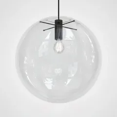 Подвесной светильник ImperiumLoft 311502-22