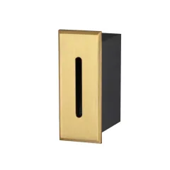 Подсветка ступеней лестницы Odeon Light 7056/3WL