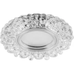 Встраиваемый светильник Feron 28901