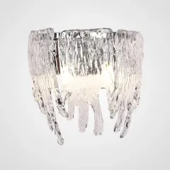 Бра ImperiumLoft 294267-23