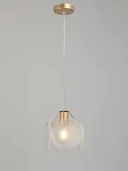 Подвесной светильник Vitaluce V5828-8/1S