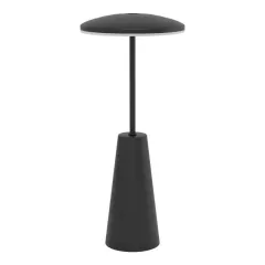 Уличный настольный светильник EGLO 900925