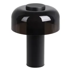 Уличный настольный светильник EGLO 900983