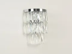 Бра Newport 10123/A new