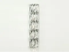 Бра Newport 10125/A new