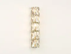 Бра Newport 10125/A new gold