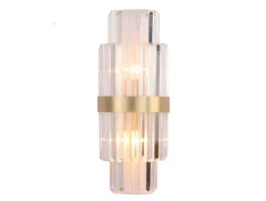 Бра Newport 10244 S/A