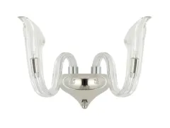 Бра Newport 3652/A