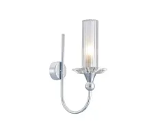 Бра Newport 4581/A chrome