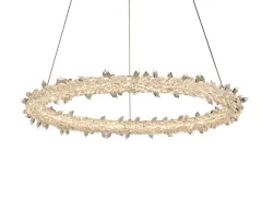 Подвесной светильник Newport 8281/S gold NEW