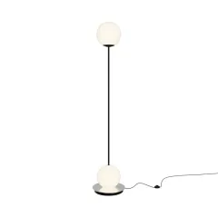 Торшер Maytoni MOD427FL-L20B3K