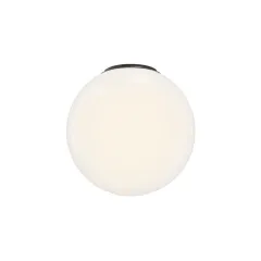 Накладной светильник Maytoni MOD427CL-L10B3K