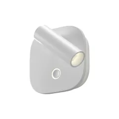 Спот Maytoni Technical C175WL-9W-2.7-4K-W