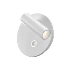 Спот Maytoni Technical C176WL-9W-2.7-4K-W