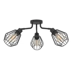 Накладная люстра EGLO 31531