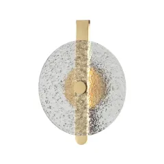 Бра APLOYT APL.328.01.09