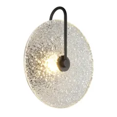 Бра APLOYT APL.329.21.05