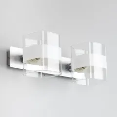 Бра Citilux CL139320