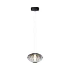 Подвесной светильник Maytoni MOD397PL-L10B3K