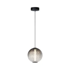 Подвесной светильник Maytoni MOD397PL-L12B3K