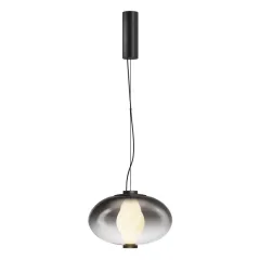 Подвесной светильник Maytoni MOD406PL-L8B3K