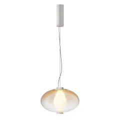 Подвесной светильник Maytoni MOD406PL-L8W3K