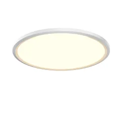 Накладной светильник Maytoni MOD426CL-L43WK1