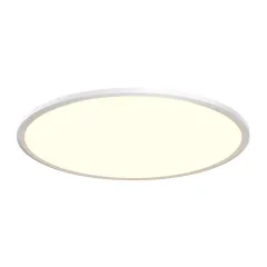 Накладной светильник Maytoni MOD426CL-L74WK