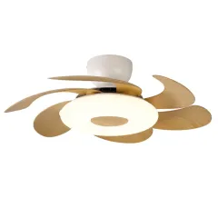 Накладной светильник Mantra 8704