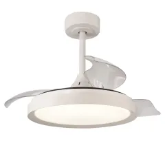 Накладной светильник Mantra 8829