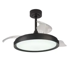 Накладной светильник Mantra 8828