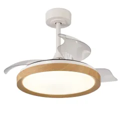 Накладной светильник Mantra 8830