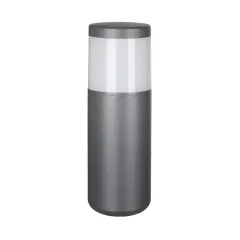 Садово-парковый светильник Mantra 8844