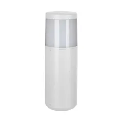 Садово-парковый светильник Mantra 8845