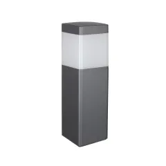 Садово-парковый светильник Mantra 8846