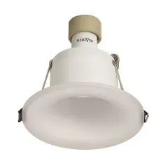 Встраиваемый светильник Mantra 8688