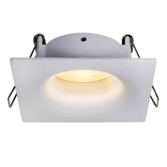 Встраиваемый светильник Mantra 8656