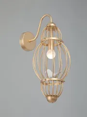 Бра Vitaluce V3061-8/1A