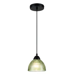 Подвесной светильник Escada 10185/1S