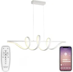 Подвесной светильник Natali Kovaltseva INNOVATION STYLE 83146