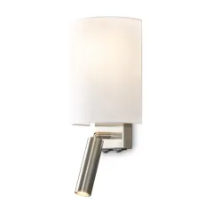 Бра Freya FR5367WL-L40N