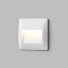 Подсветка ступеней лестницы Denkirs DK1210-WH