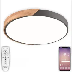 Накладной светильник Natali Kovaltseva LED LAMPS 81183