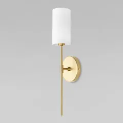 Бра LOFT IT 10307W Brass