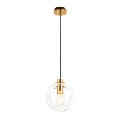 Подвесной светильник LOFT IT 2033-A