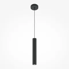 Подвесной светильник Maytoni MOD161PL-01B1
