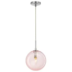 Подвесной светильник Citilux CL102625